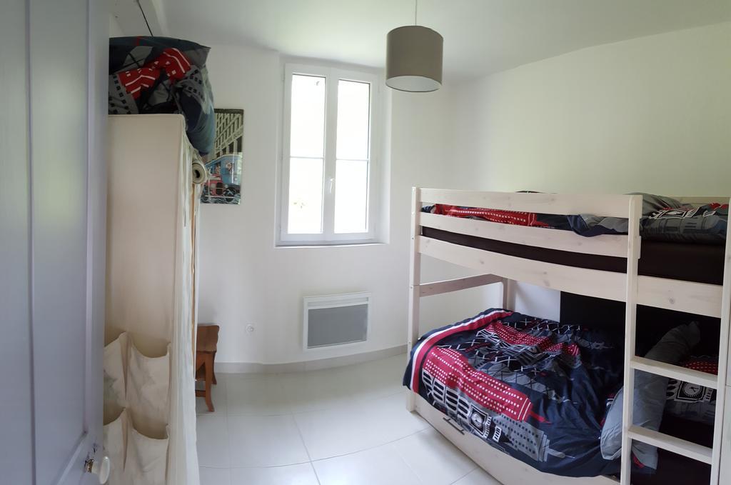 Les Brosses Villa Mur-de-Sologne Exterior photo